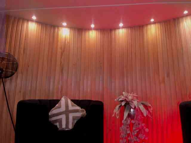 HannaConnor HannaConnor