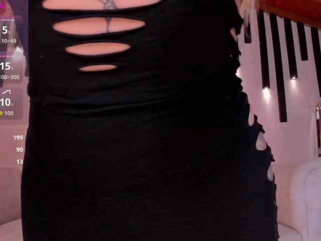 HannaConnor