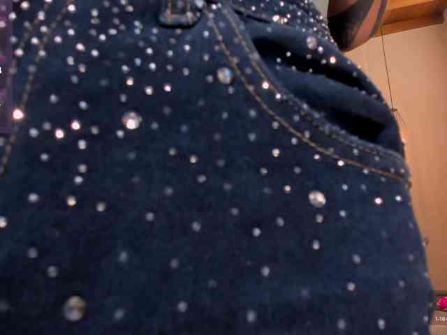 HannaConnor HannaConnor