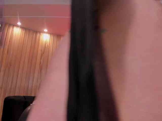 HannaConnor HannaConnor