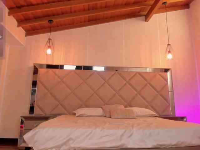 HannaConnor HannaConnor