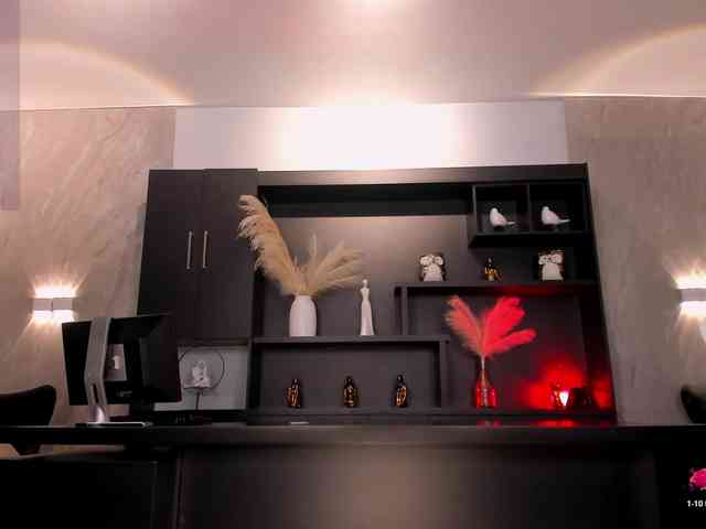 HannaConnor HannaConnor