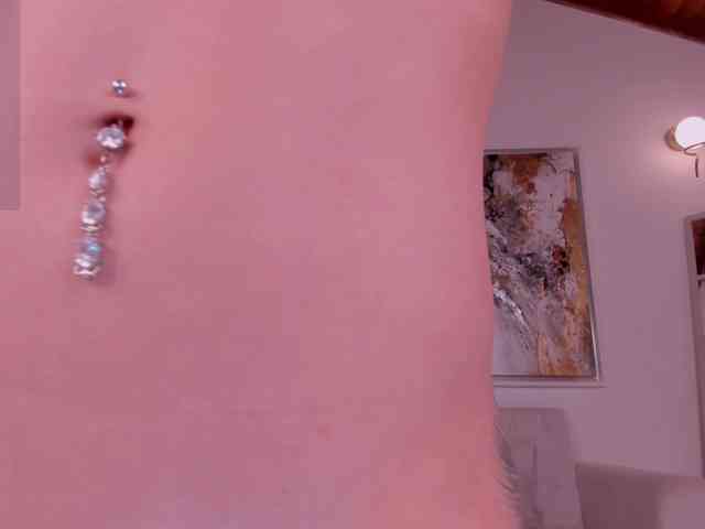 webcam sex live HannaConnor