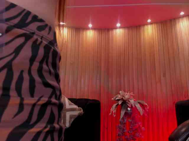 HannaConnor HannaConnor