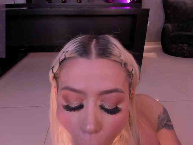 HannaConnor HannaConnor