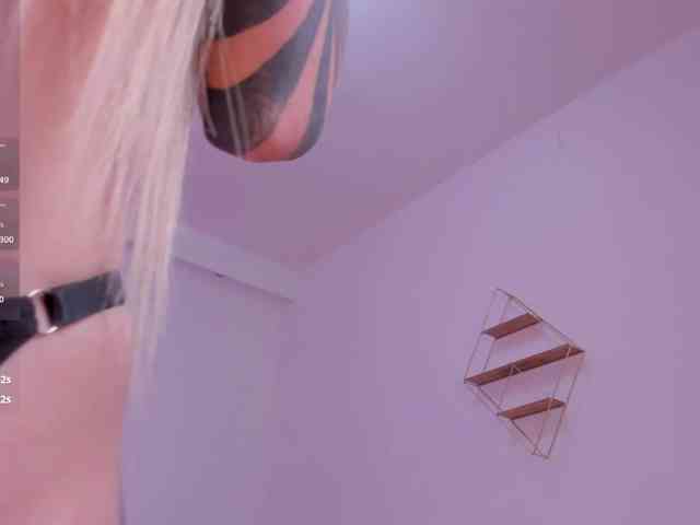 HannaConnor HannaConnor