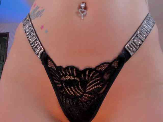 HannaConnor webcam
