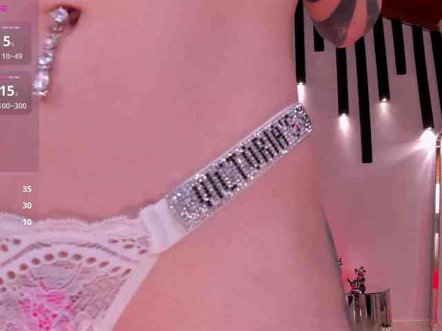 HannaConnor webcam