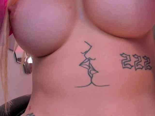 HannaConnor HannaConnor