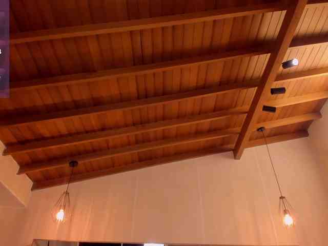 HannaConnor HannaConnor