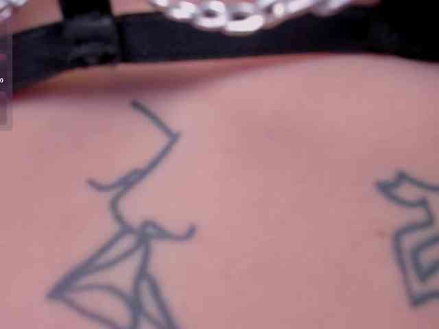 HannaConnor HannaConnor