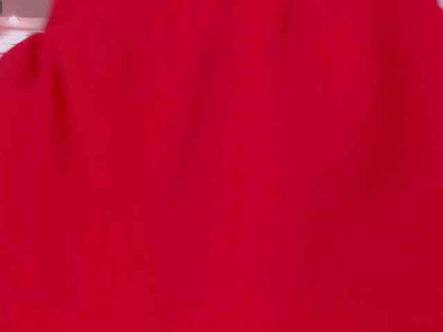 HannaConnor HannaConnor