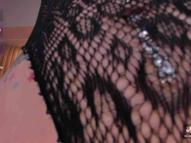 HannaConnor HannaConnor