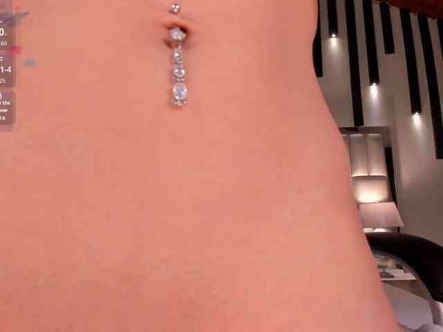 HannaConnor HannaConnor