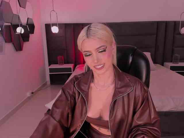 HannaConnor HannaConnor