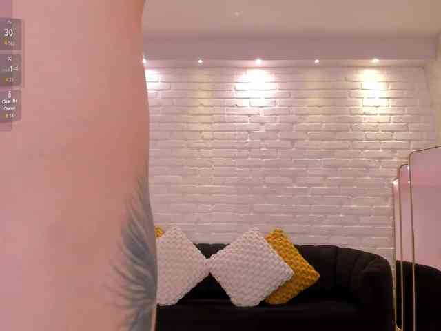 HannaConnor HannaConnor