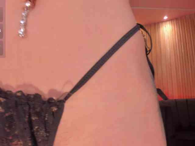 HannaConnor HannaConnor