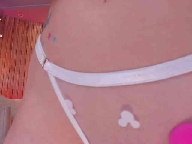 HannaConnor