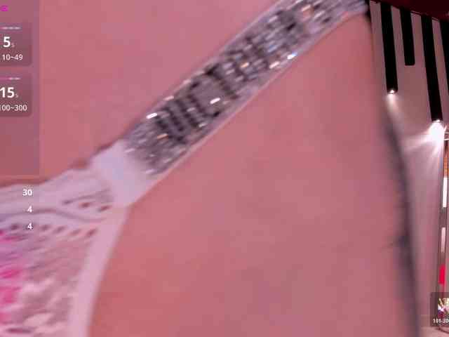 HannaConnor webcam