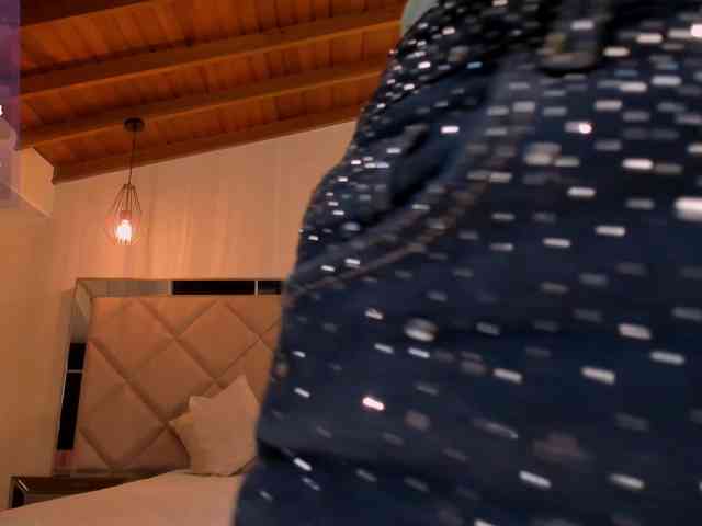 HannaConnor HannaConnor