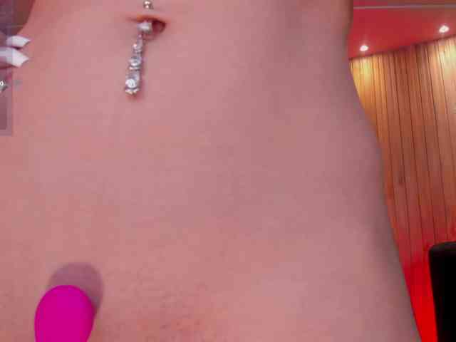 HannaConnor HannaConnor