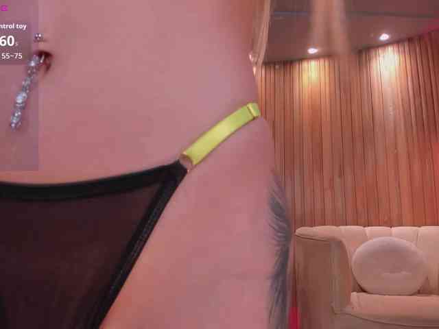 HannaConnor webcam