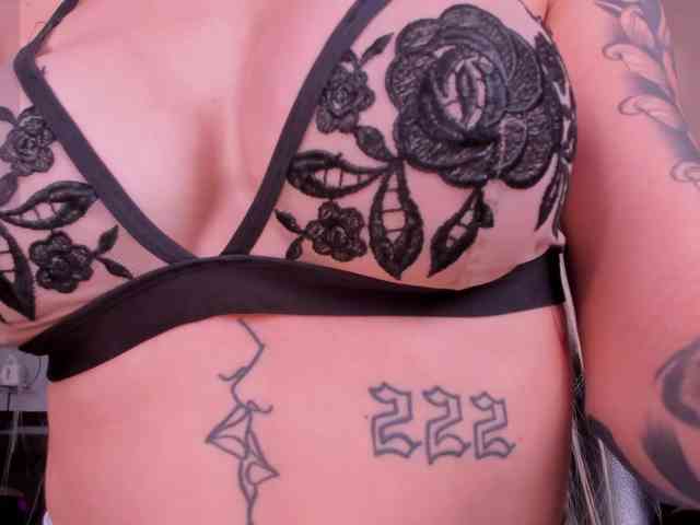 HannaConnor HannaConnor