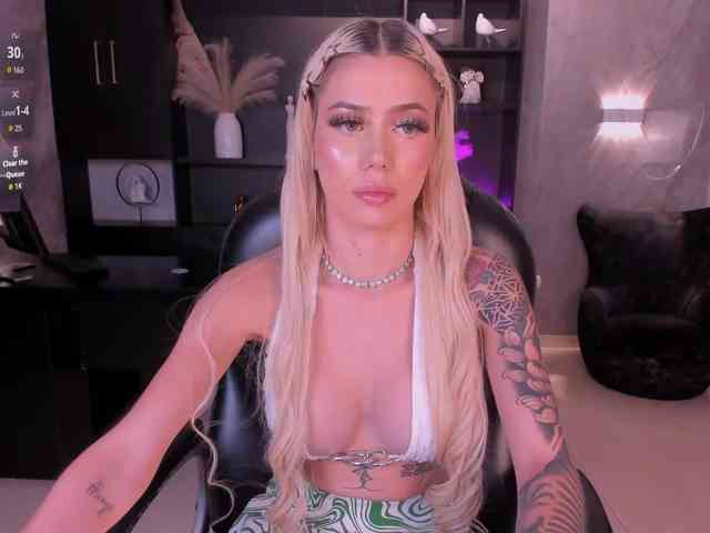 HannaConnor HannaConnor