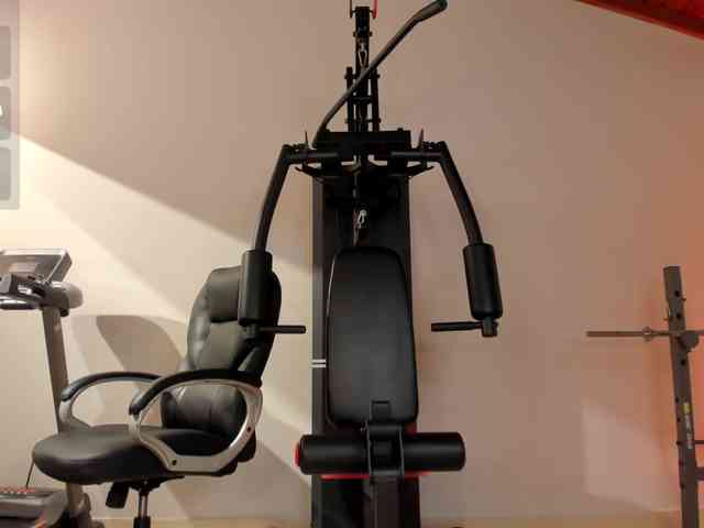 HannaConnor HannaConnor