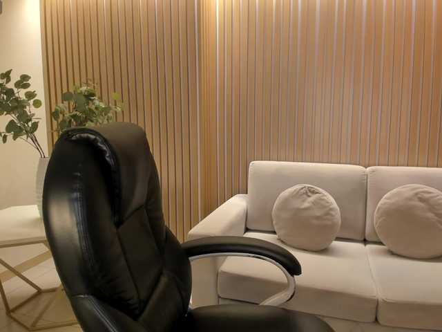 BellaRose's BongaCams show and profile