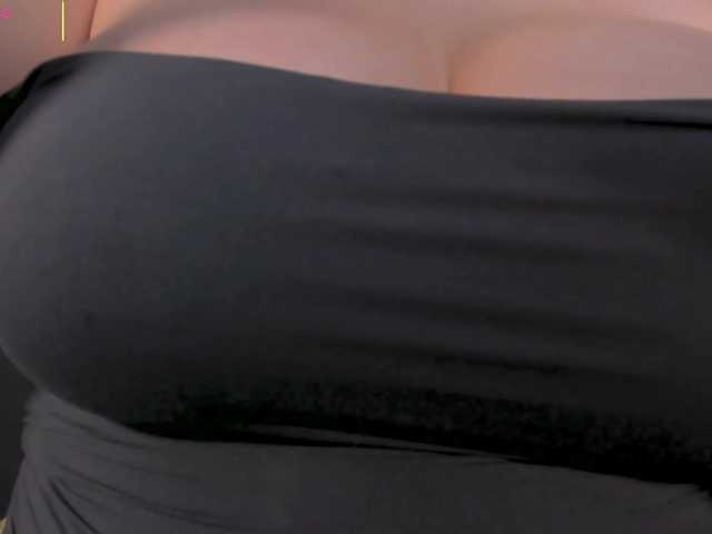 BellaRose's BongaCams show and profile