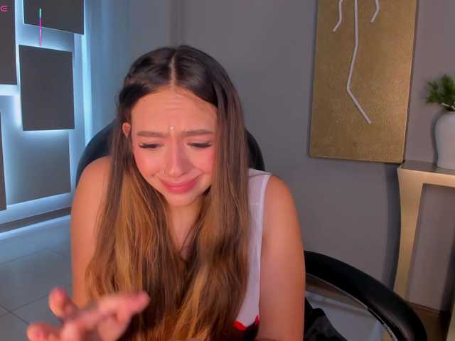 BellaRose's BongaCams show and profile