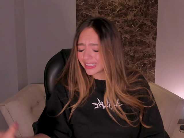 Preview of bellarose