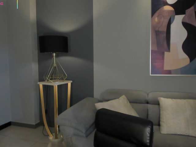 BellaRose's BongaCams show and profile