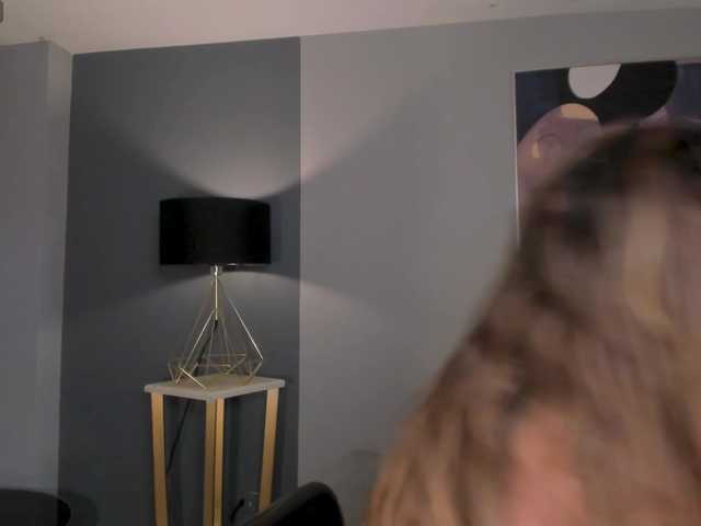 BellaRose's BongaCams show and profile