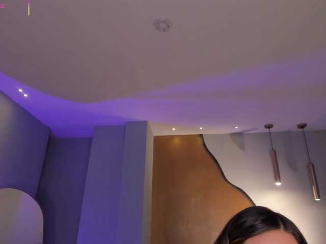 BellaRose's BongaCams show and profile