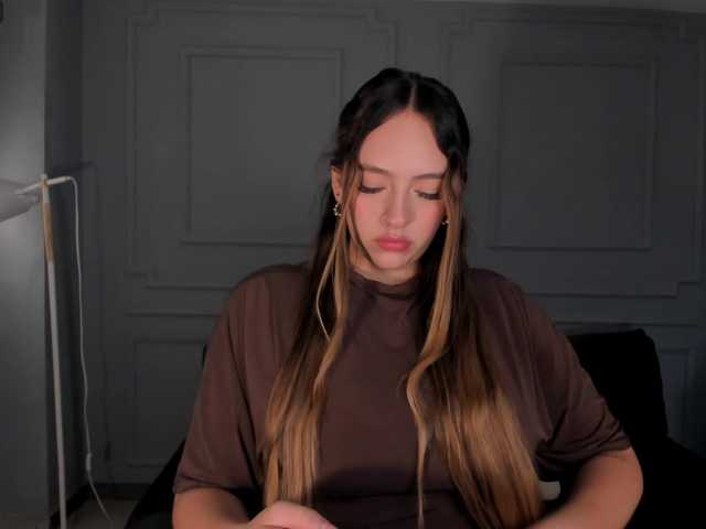 BellaRose's BongaCams show and profile