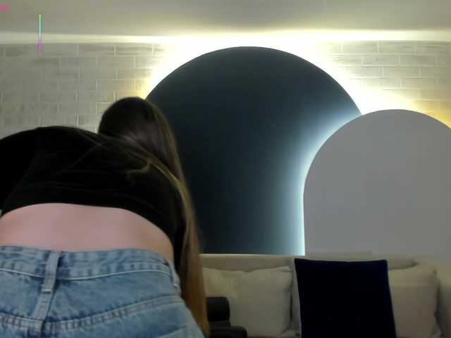 BellaRose's BongaCams show and profile