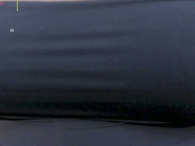 BellaRose's BongaCams show and profile