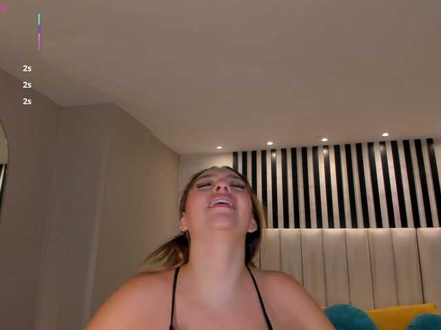 BellaRose's BongaCams show and profile