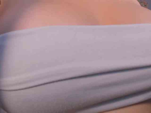 BellaRose webcam