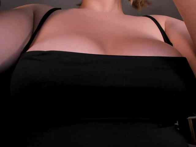 BellaRose Live Webcam on BongaCams