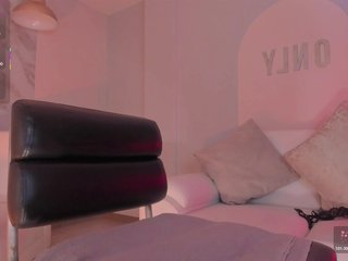 ViolettHansson Porn Show