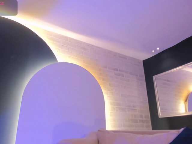 ViolettHansson's BongaCams show and profile