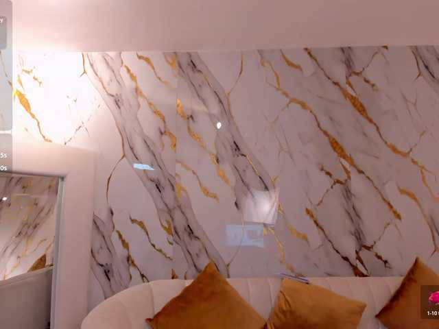  ViolettHansson chat room