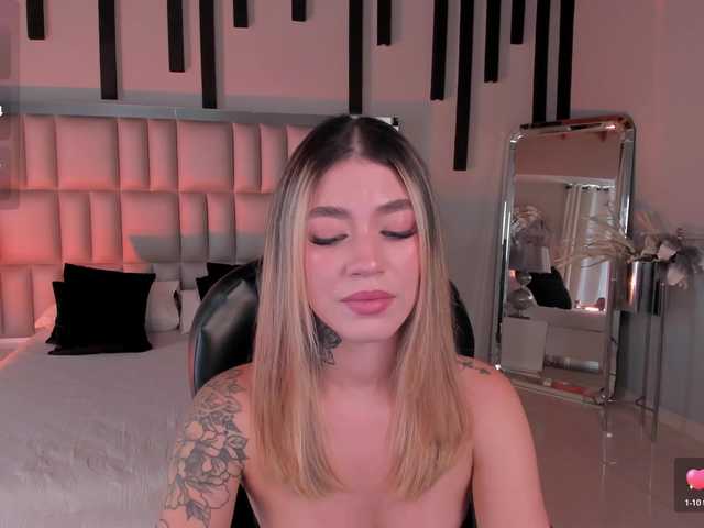 Preview of violetthansson