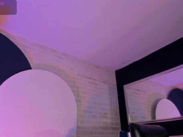 ViolettHansson's BongaCams show and profile