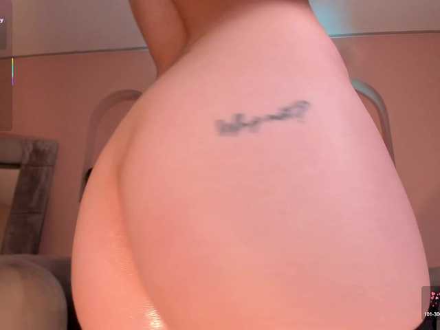 ViolettHansson's BongaCams show and profile