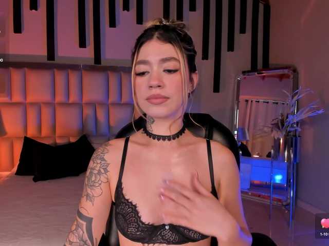 Preview of violetthansson