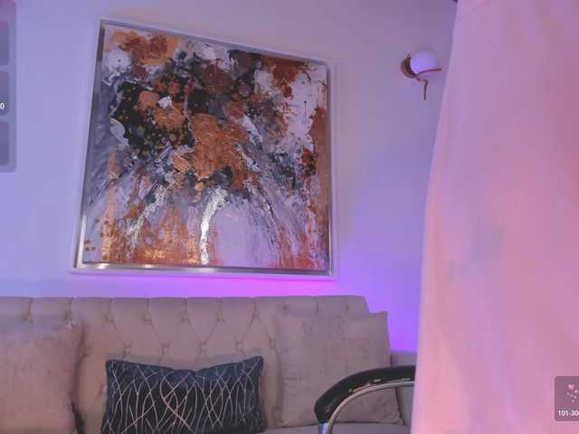 ViolettHansson from BongaCams is Freechat